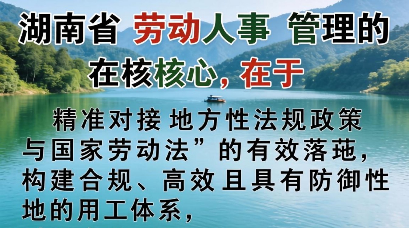湖南省劳动人事厅官网在哪?湖南省劳动人事电话是多少-图3 湖南省劳动人事厅官网在哪?湖南省劳动人事电话是多少-图3