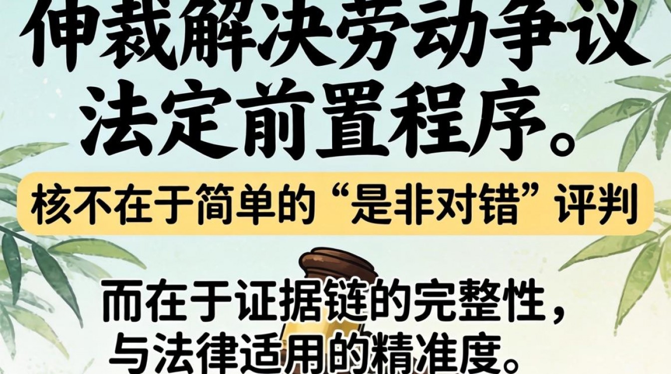 人事仲裁案例胜诉率高吗,人事争议仲裁申请书怎么写
