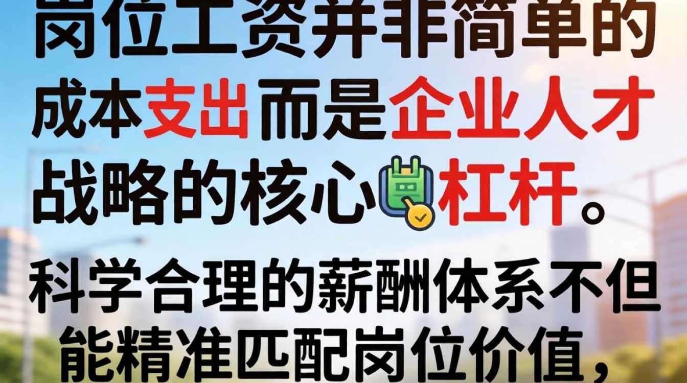 人事岗位工资待遇怎么样?人事专员一般月薪多少钱?-图1 人事岗位工资待遇怎么样?人事专员一般月薪多少钱?-图1