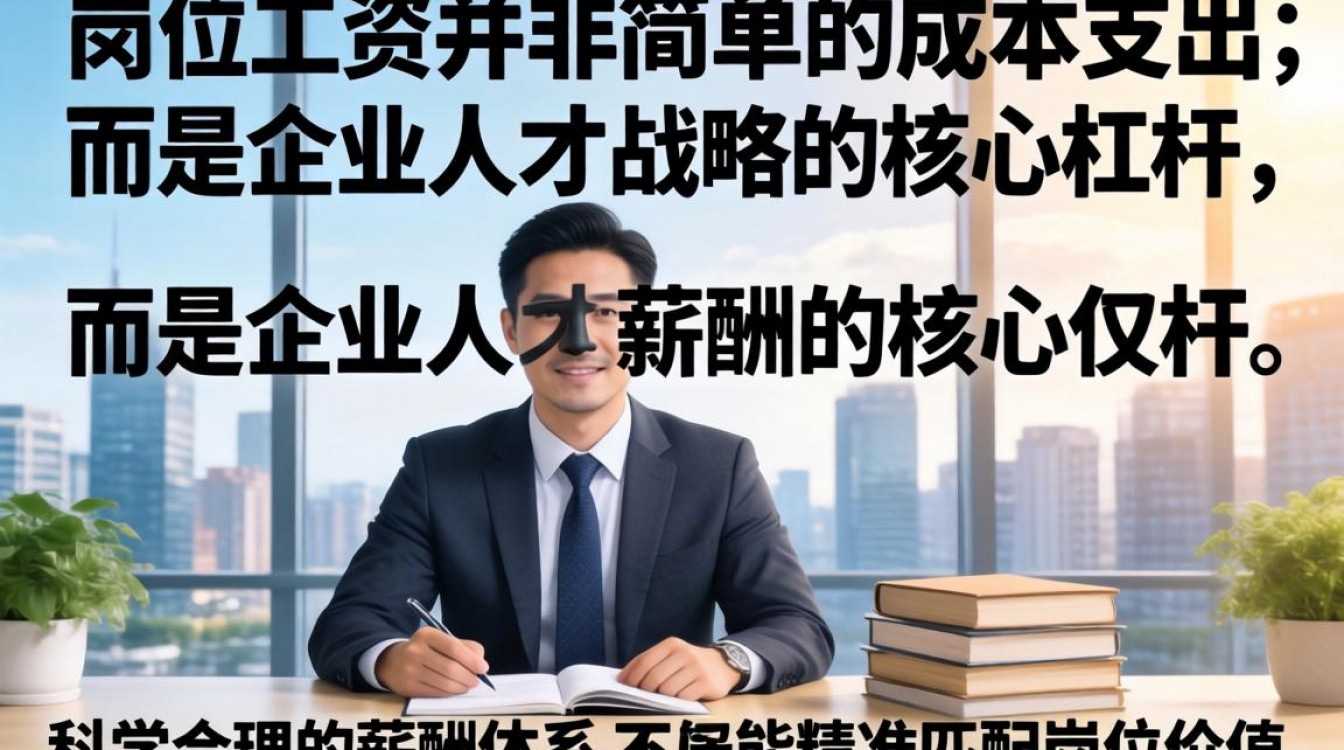 人事岗位工资待遇怎么样?人事专员一般月薪多少钱?-图2 人事岗位工资待遇怎么样?人事专员一般月薪多少钱?-图2