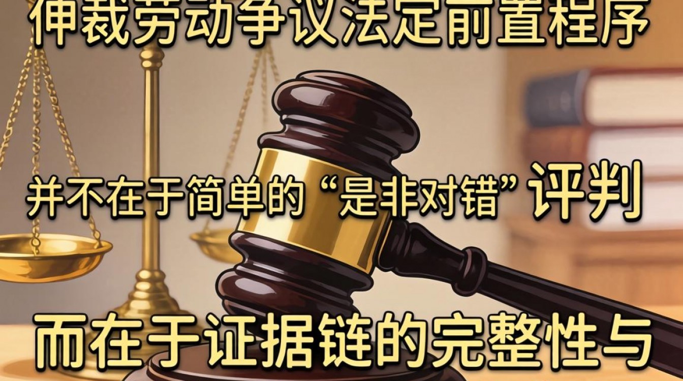 人事仲裁案例胜诉率高吗,人事争议仲裁申请书怎么写-图2 人事仲裁案例胜诉率高吗,人事争议仲裁申请书怎么写-图2