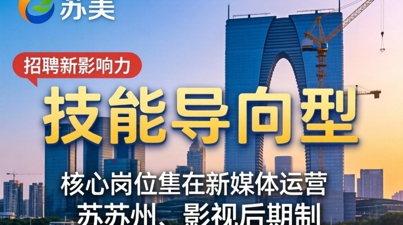 苏州天美招聘最新消息,苏州天美招聘信息真实吗?-图2 苏州天美招聘最新消息,苏州天美招聘信息真实吗?-图2