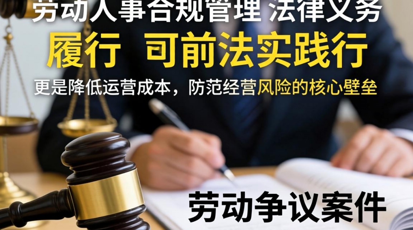 劳动人事法规辞退赔偿标准是什么?被公司辞退如何赔偿-图2 劳动人事法规辞退赔偿标准是什么?被公司辞退如何赔偿-图2