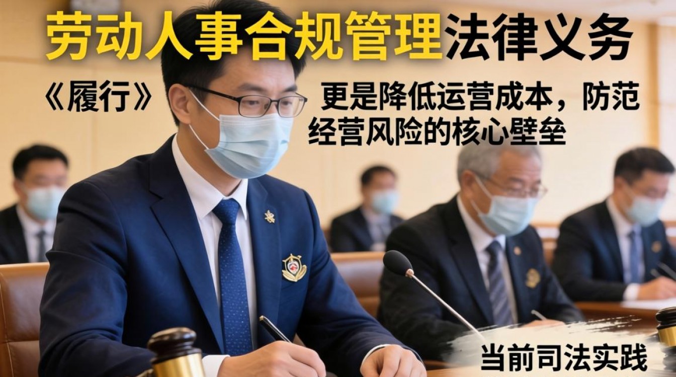 劳动人事法规辞退赔偿标准是什么?被公司辞退如何赔偿-图1 劳动人事法规辞退赔偿标准是什么?被公司辞退如何赔偿-图1