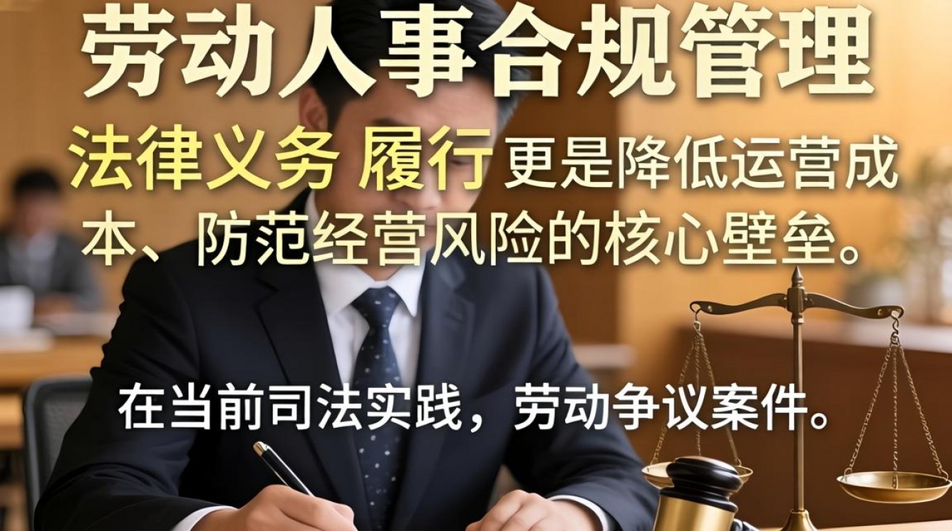 劳动人事法规辞退赔偿标准是什么?被公司辞退如何赔偿-图3 劳动人事法规辞退赔偿标准是什么?被公司辞退如何赔偿-图3