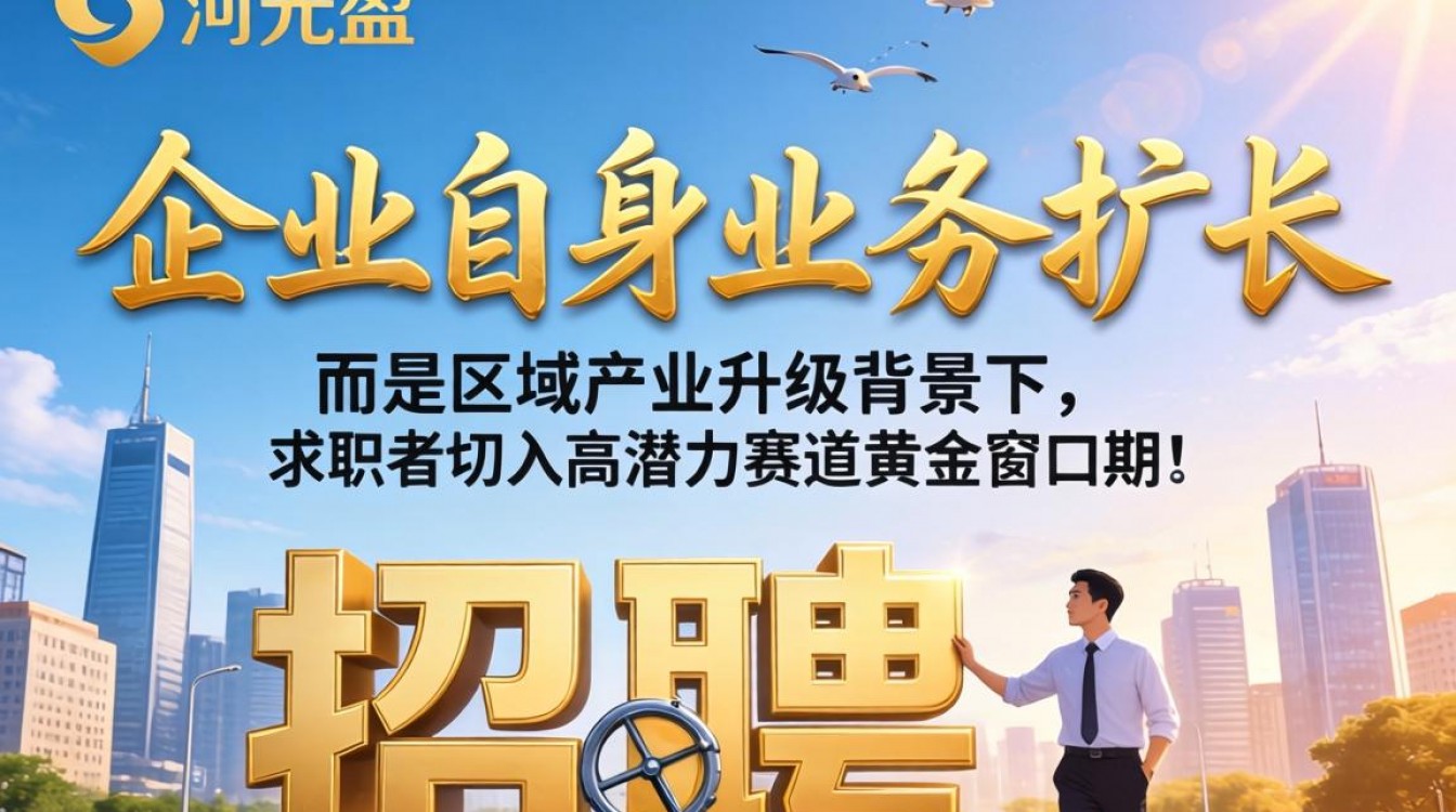 清河光盈最新招聘信息在哪看?清河光盈招聘待遇怎么样?