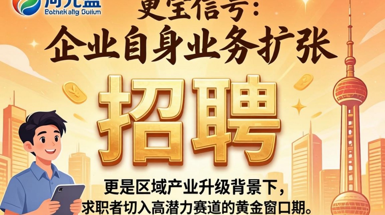 清河光盈最新招聘信息在哪看？清河光盈招聘待遇怎么样？-图3
