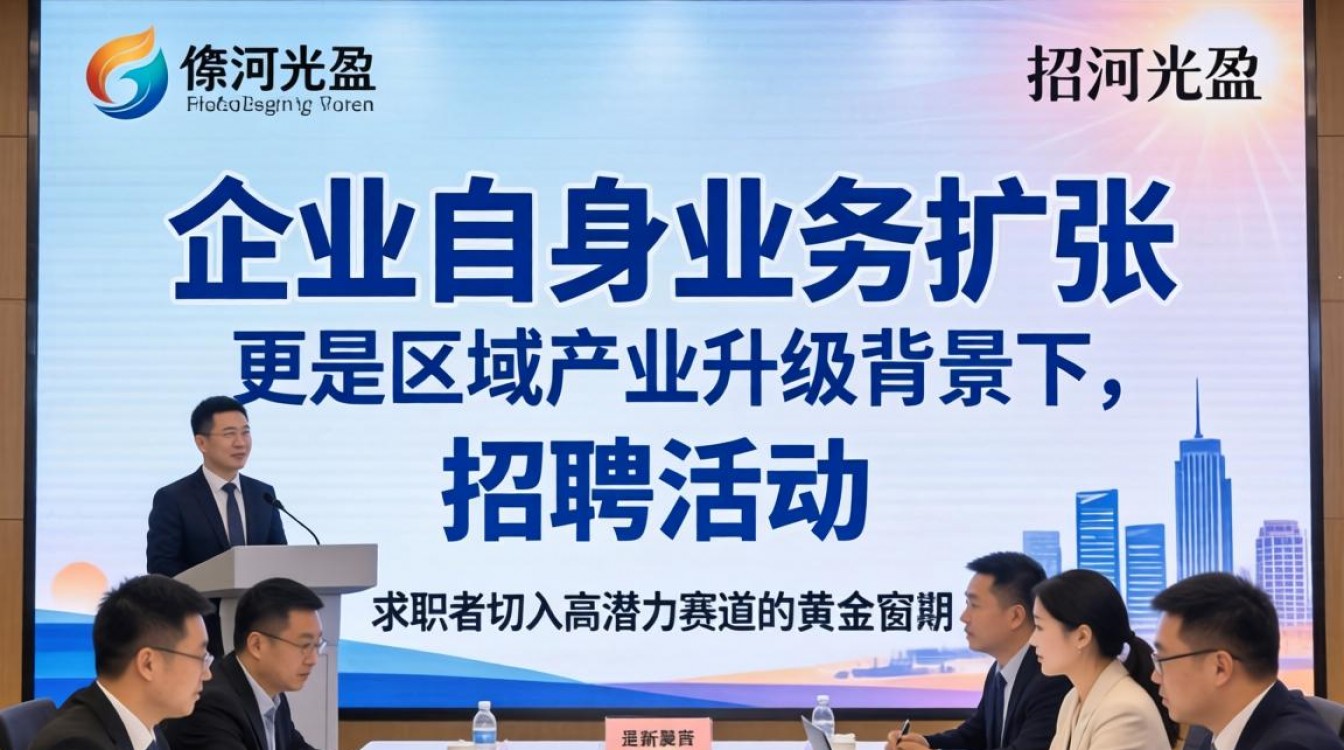 清河光盈最新招聘信息在哪看？清河光盈招聘待遇怎么样？-图2