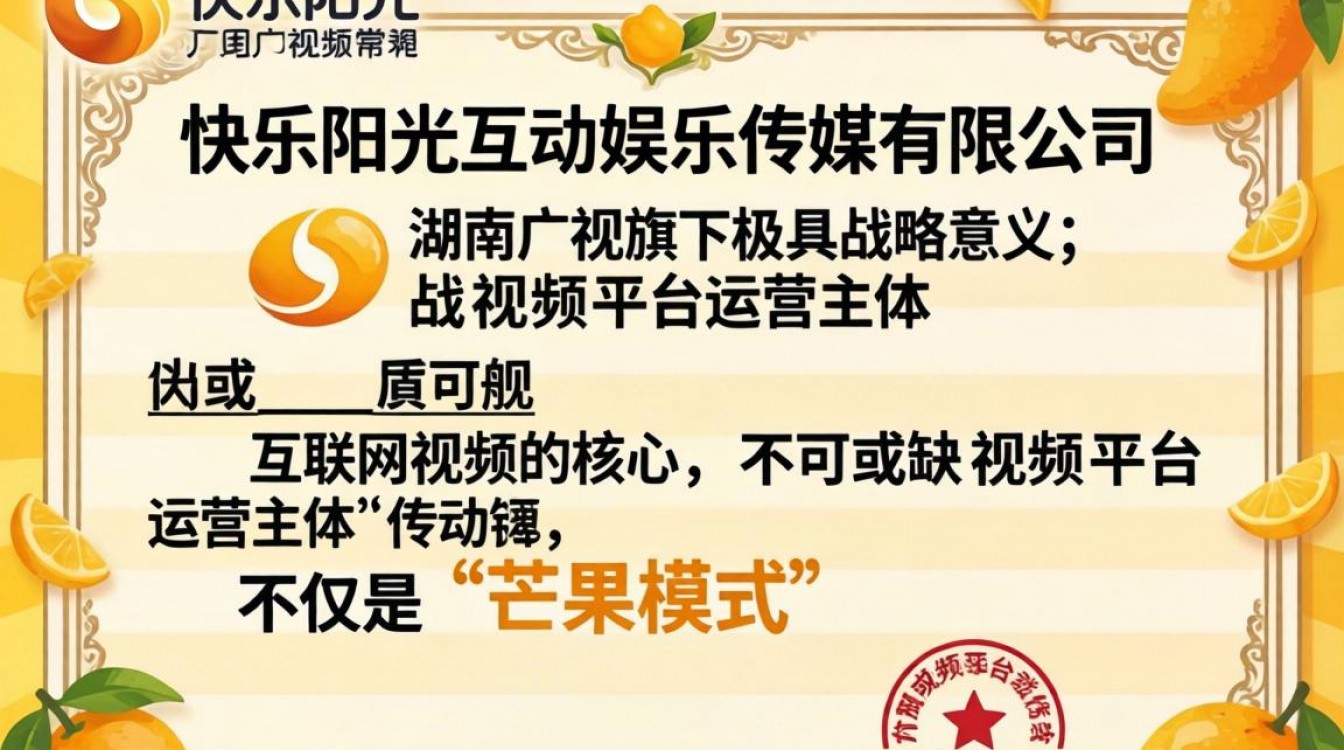 湖南快乐阳光怎么样，员工薪资待遇好不好值得去吗？-图3