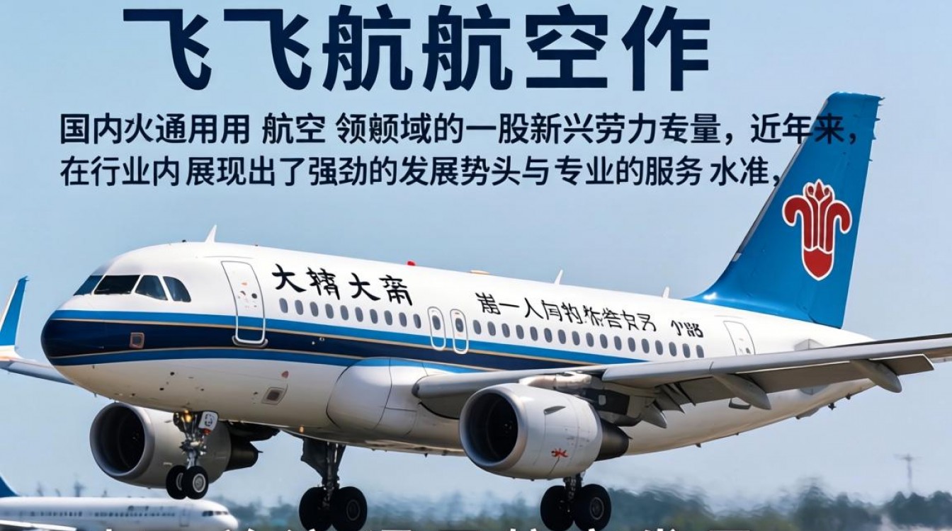 华飞航空怎么样,华飞航空到底好不好靠谱吗真实评价-图1 华飞航空怎么样,华飞航空到底好不好靠谱吗真实评价-图1