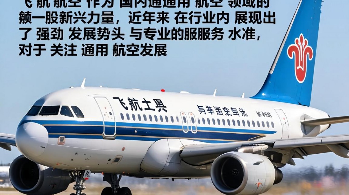 华飞航空怎么样,华飞航空到底好不好靠谱吗真实评价-图2 华飞航空怎么样,华飞航空到底好不好靠谱吗真实评价-图2