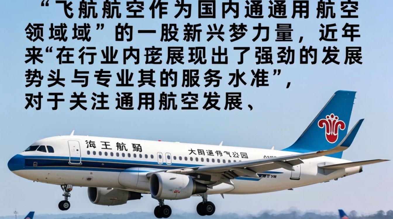 华飞航空怎么样,华飞航空到底好不好靠谱吗真实评价-图3 华飞航空怎么样,华飞航空到底好不好靠谱吗真实评价-图3