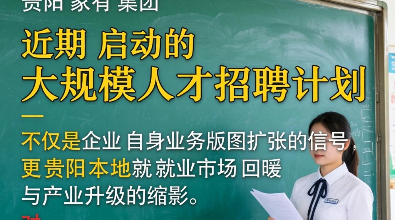 贵阳家有集团最新招聘信息哪里看,薪资待遇怎么样-图2 贵阳家有集团最新招聘信息哪里看,薪资待遇怎么样-图2