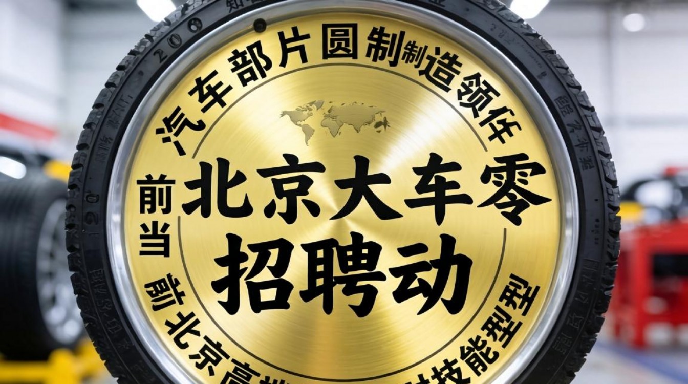 北京大圆最新招聘信息在哪看，北京大圆招聘是真的吗-图1
