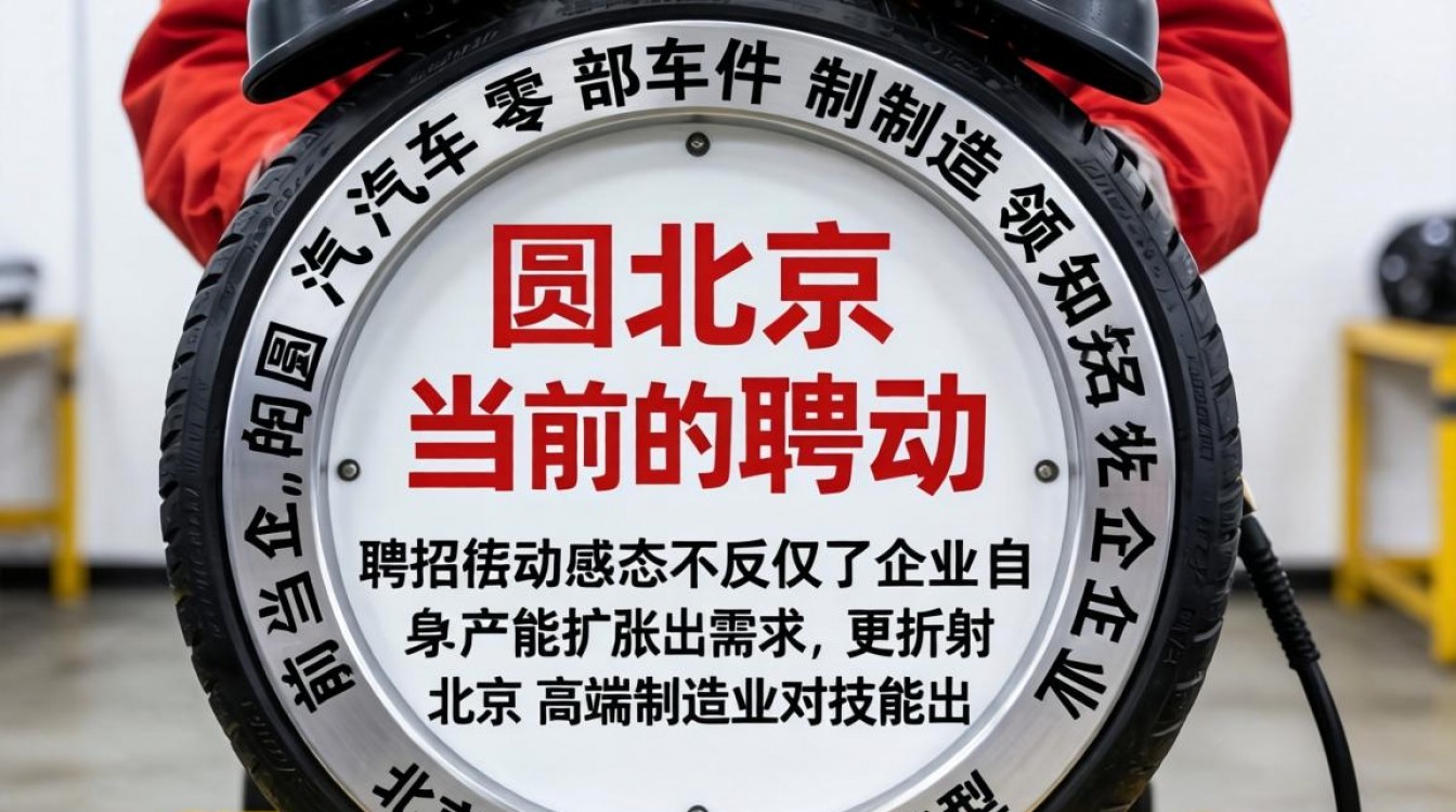 北京大圆最新招聘信息在哪看，北京大圆招聘是真的吗-图2