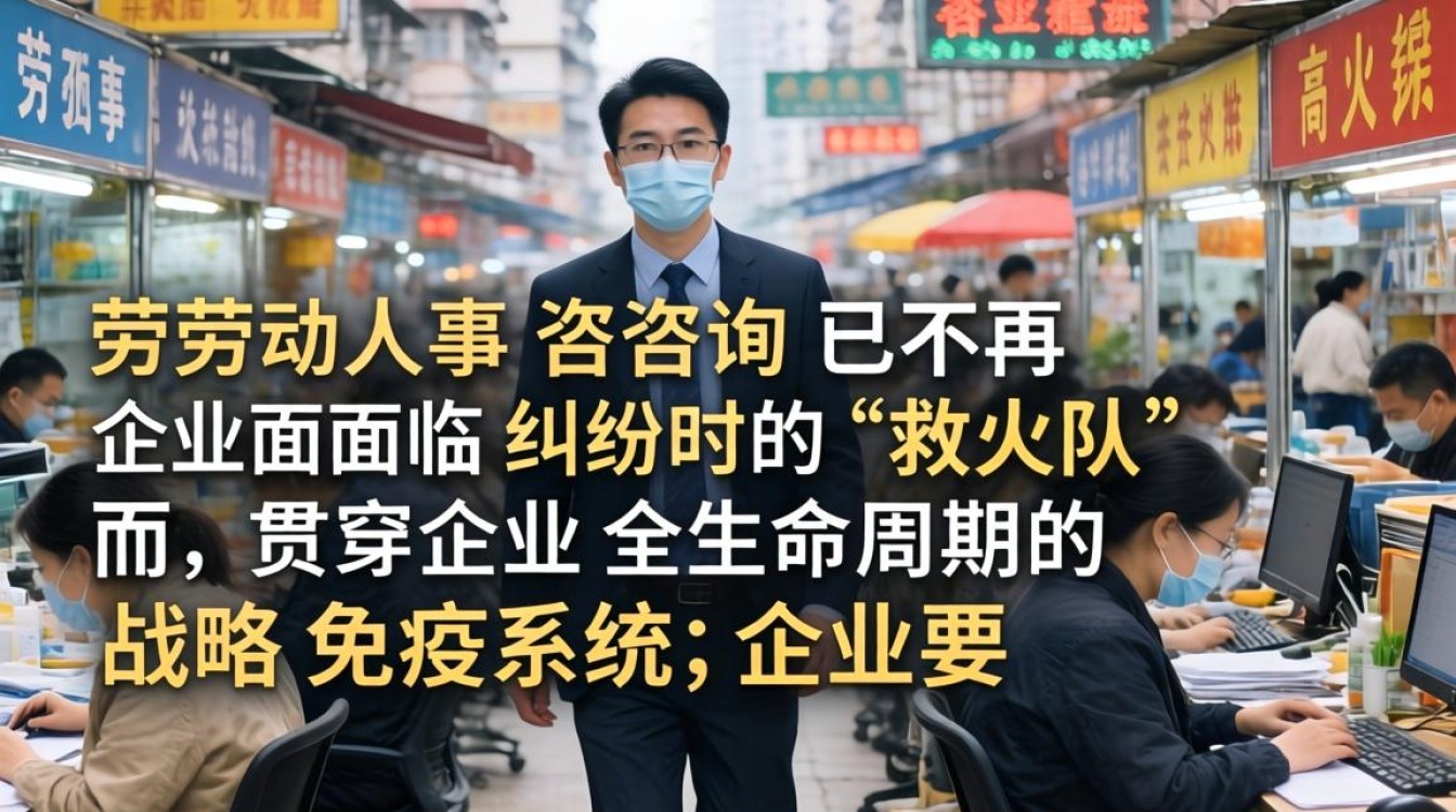 劳动人事咨询去哪里?劳动人事咨询常见问题解答-图2 劳动人事咨询去哪里?劳动人事咨询常见问题解答-图2