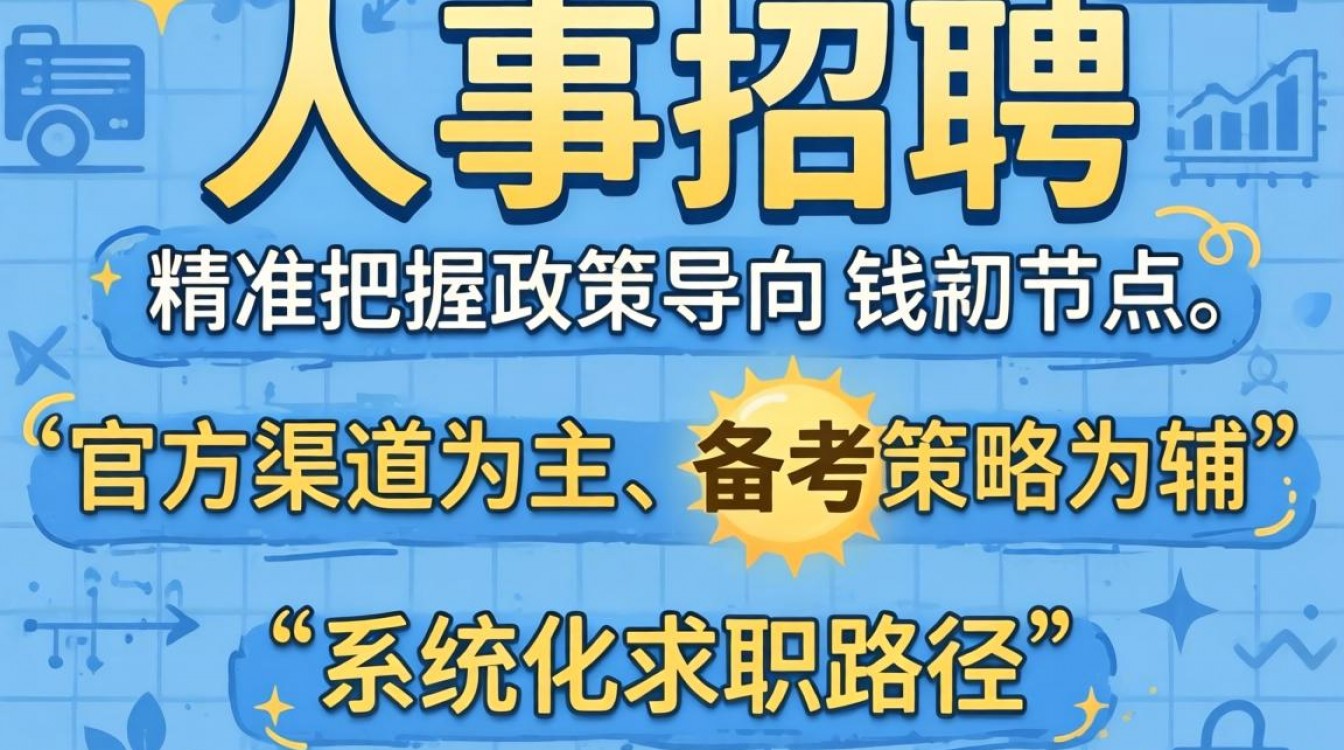 陕西省人事招聘公告在哪看?事业单位报名条件有哪些-图1 陕西省人事招聘公告在哪看?事业单位报名条件有哪些-图1