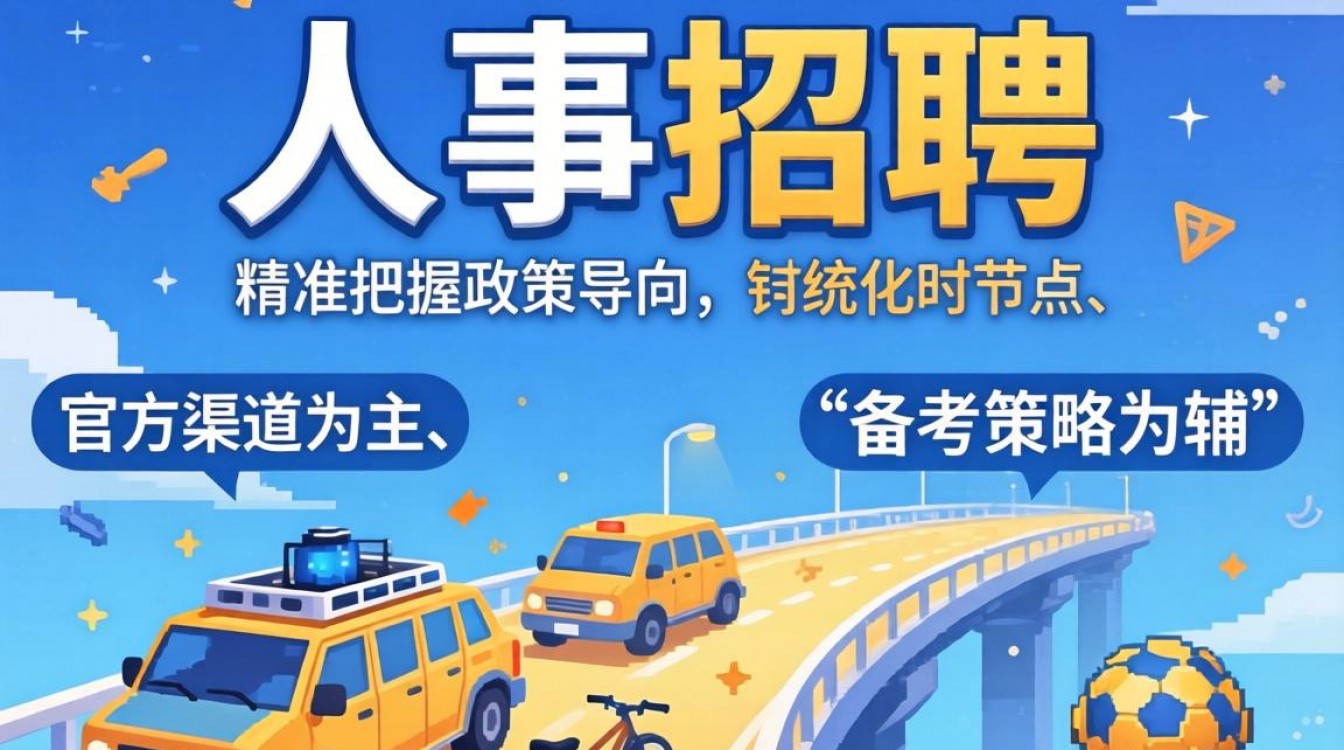 陕西省人事招聘公告在哪看?事业单位报名条件有哪些-图2 陕西省人事招聘公告在哪看?事业单位报名条件有哪些-图2