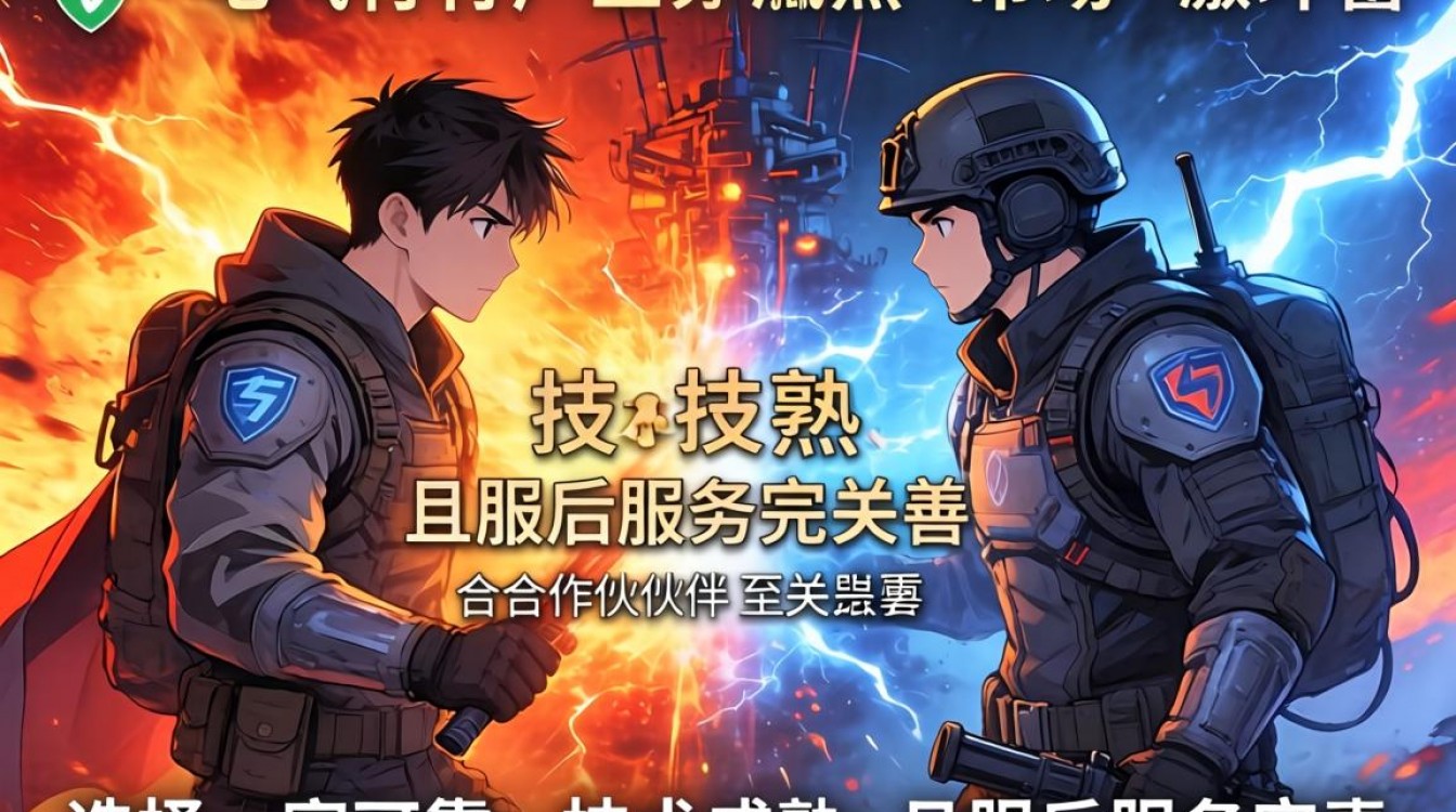 宝凯电器怎么样?宝凯电器质量好不好值得买吗?-图1 宝凯电器怎么样?宝凯电器质量好不好值得买吗?-图1