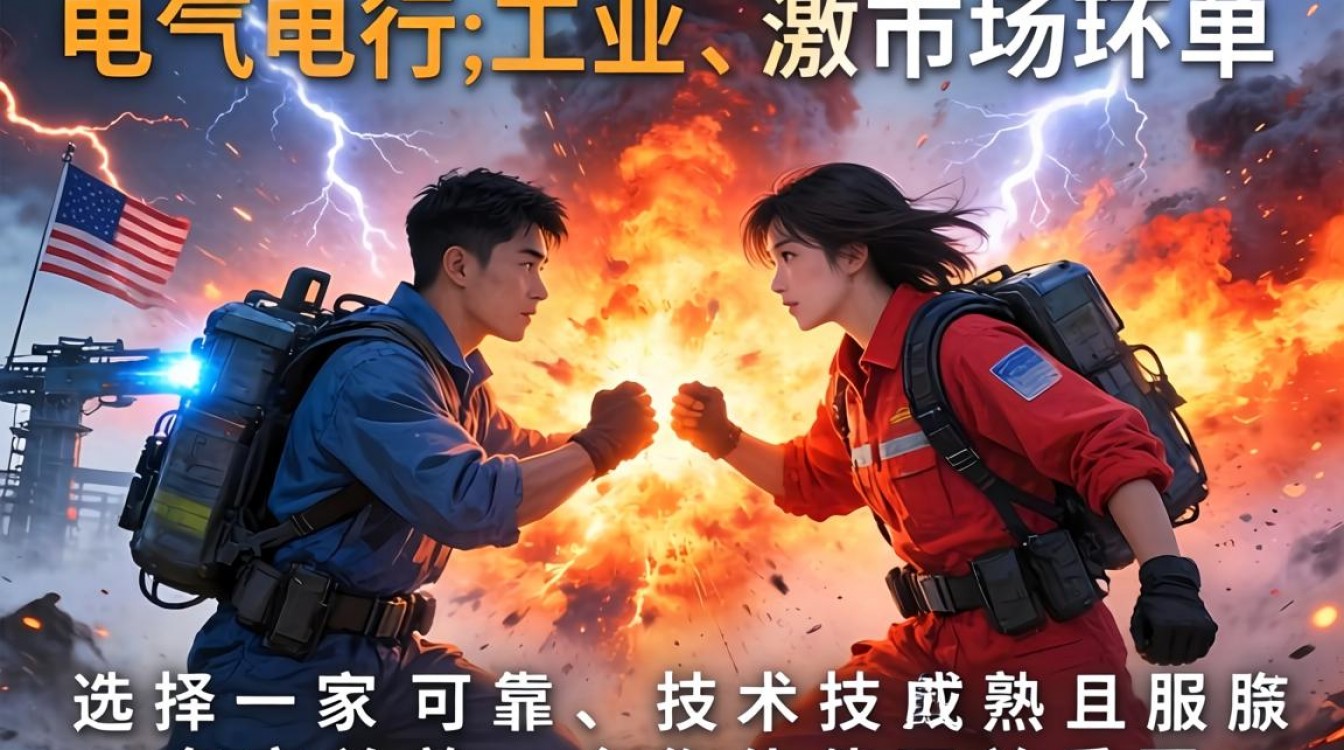 宝凯电器怎么样?宝凯电器质量好不好值得买吗?-图2 宝凯电器怎么样?宝凯电器质量好不好值得买吗?-图2