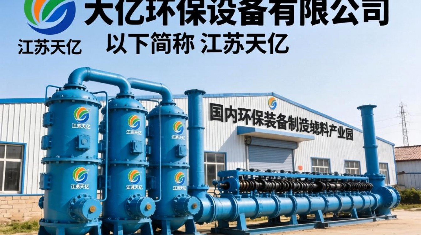 江苏天亿怎么样?江苏天亿公司待遇好不好靠谱吗-图1 江苏天亿怎么样?江苏天亿公司待遇好不好靠谱吗-图1