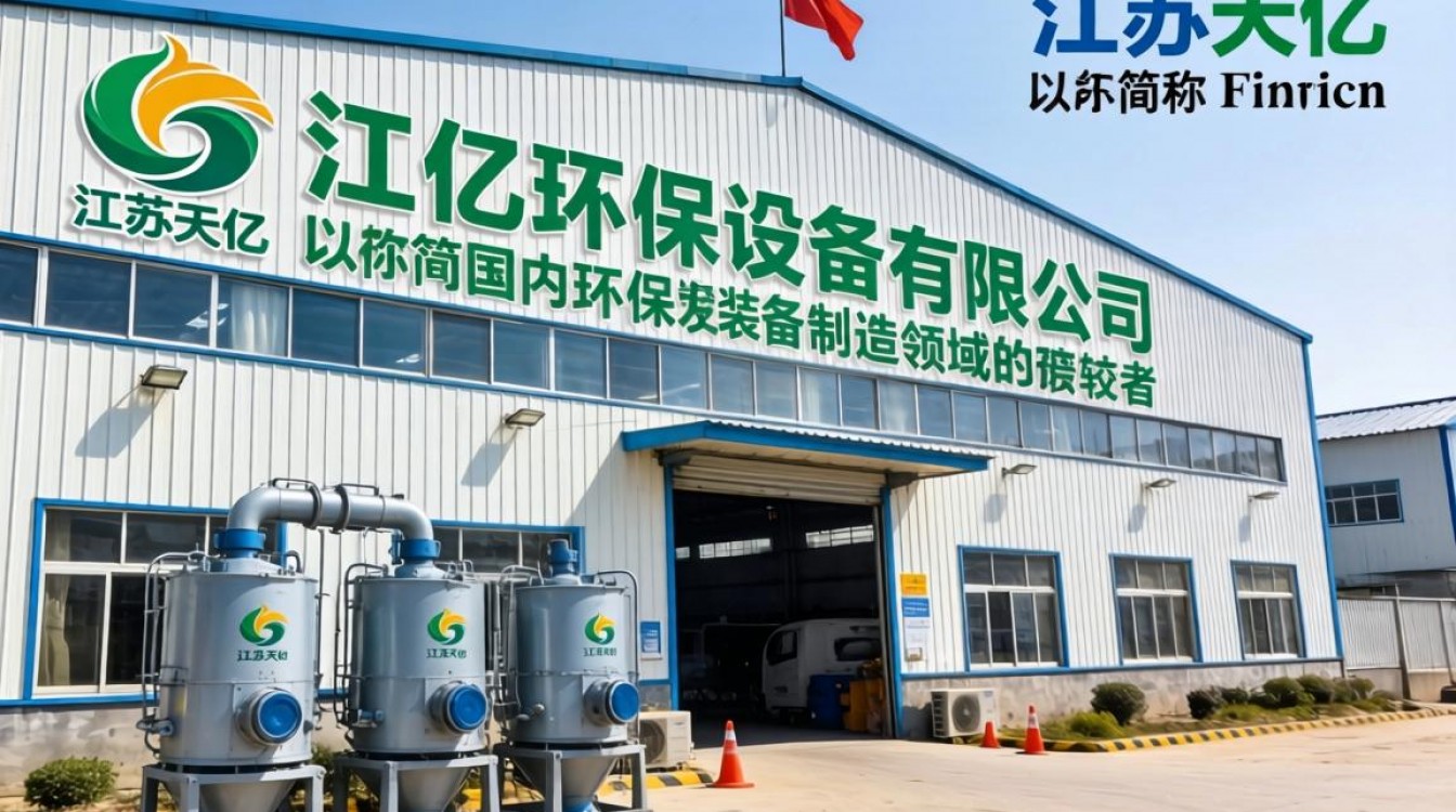 江苏天亿怎么样?江苏天亿公司待遇好不好靠谱吗-图2 江苏天亿怎么样?江苏天亿公司待遇好不好靠谱吗-图2