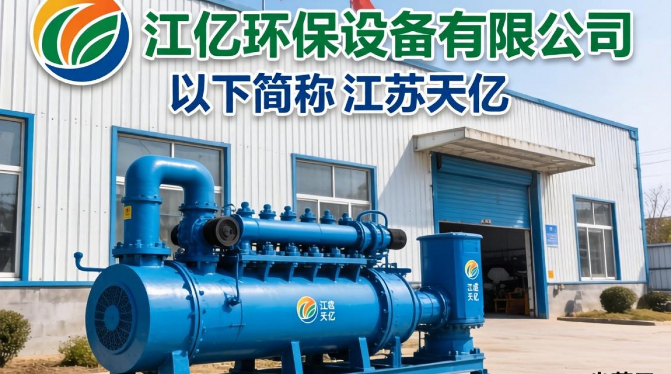 江苏天亿怎么样?江苏天亿公司待遇好不好靠谱吗-图3 江苏天亿怎么样?江苏天亿公司待遇好不好靠谱吗-图3