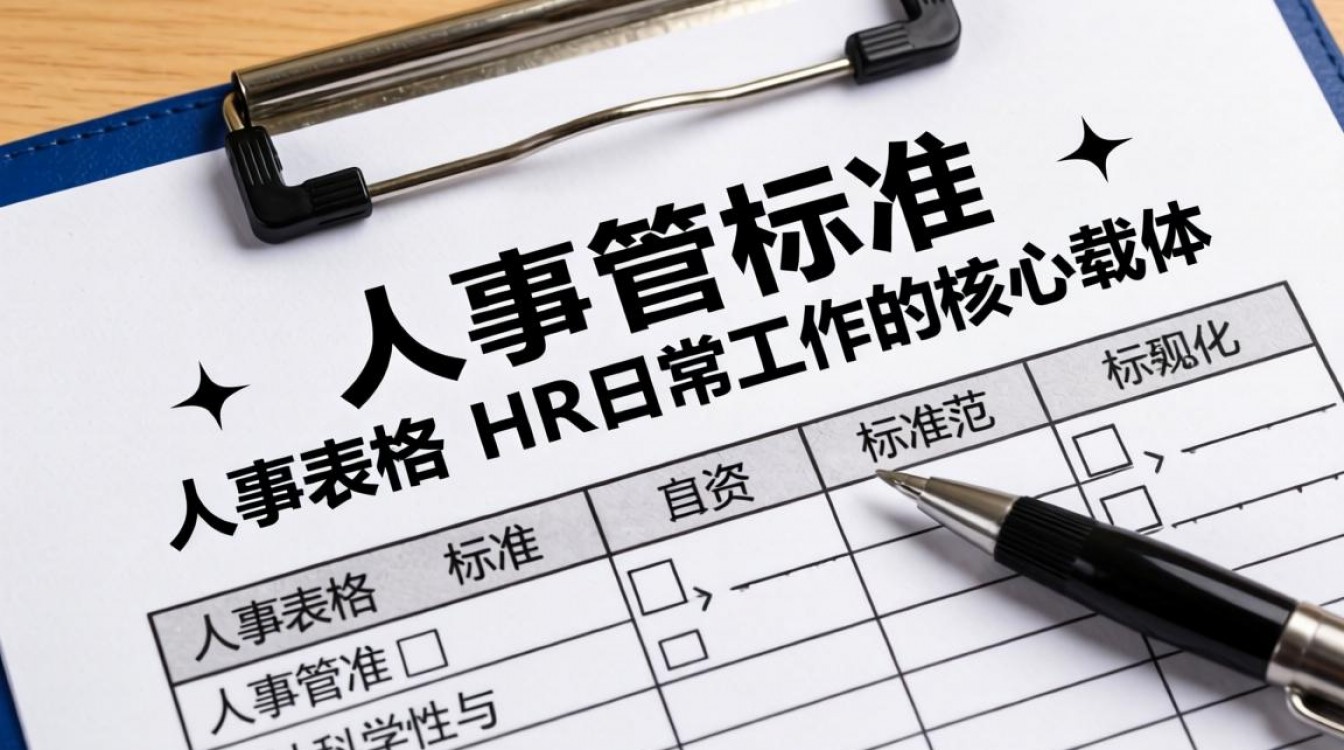 人事表格下载哪里找?全套人事表格模板免费下载-图3 人事表格下载哪里找?全套人事表格模板免费下载-图3