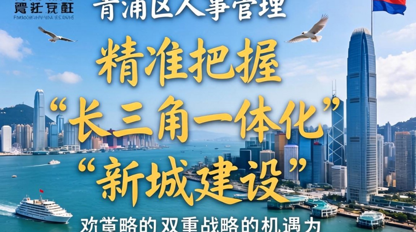 青浦区人事局电话是多少?青浦区人才服务中心地址在哪里-图1 青浦区人事局电话是多少?青浦区人才服务中心地址在哪里-图1
