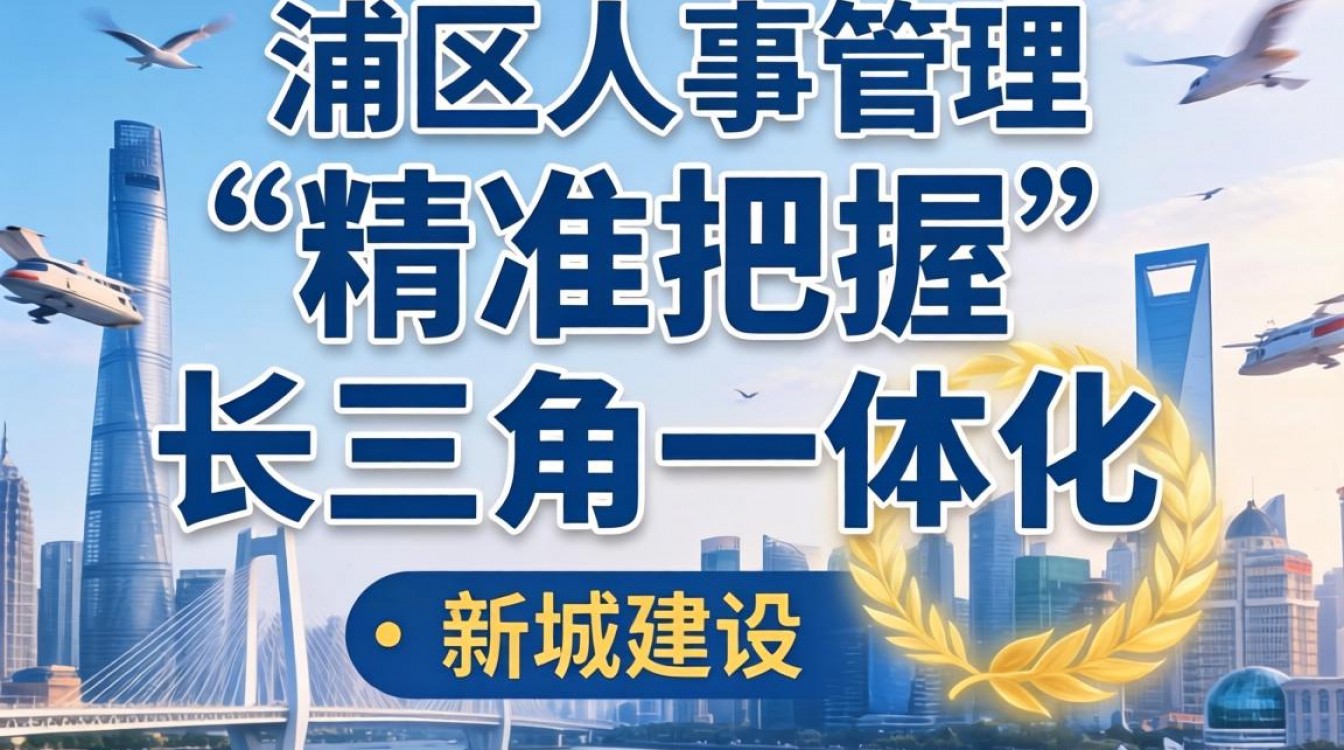 青浦区人事局电话是多少?青浦区人才服务中心地址在哪里-图3 青浦区人事局电话是多少?青浦区人才服务中心地址在哪里-图3