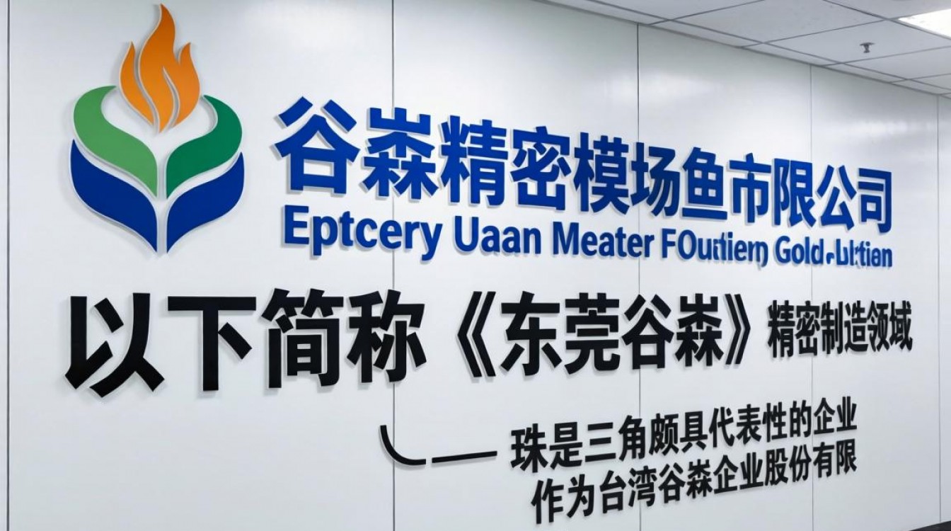 东莞谷崧怎么样?东莞谷崧电子厂工资待遇好不好-图2 东莞谷崧怎么样?东莞谷崧电子厂工资待遇好不好-图2