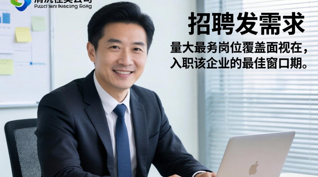 清远佳的美公司招聘吗？清远佳的美公司最新招聘信息在哪看？-图2