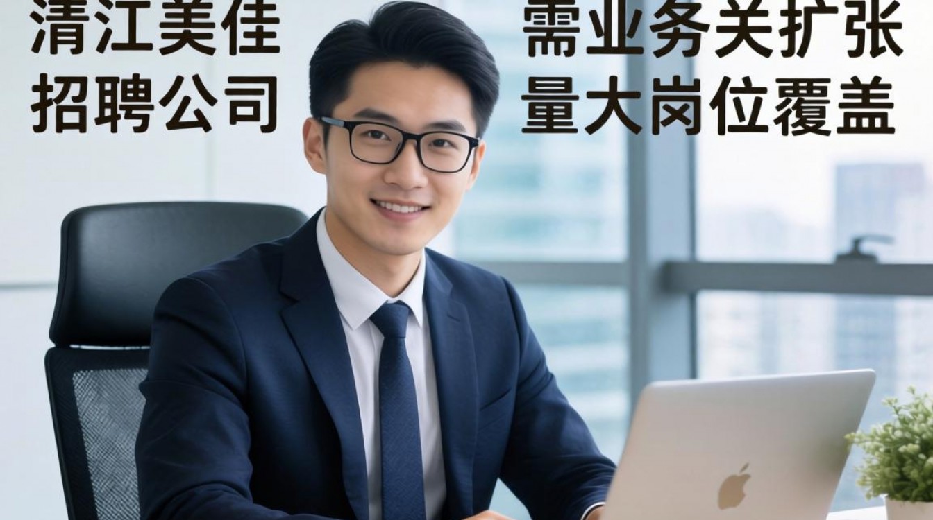 清远佳的美公司招聘吗？清远佳的美公司最新招聘信息在哪看？-图3