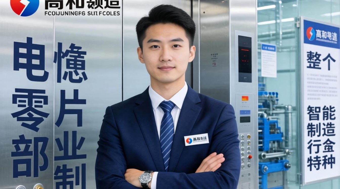 江苏高和招聘待遇怎么样,江苏高和工资多少钱一个月?-图2 江苏高和招聘待遇怎么样,江苏高和工资多少钱一个月?-图2