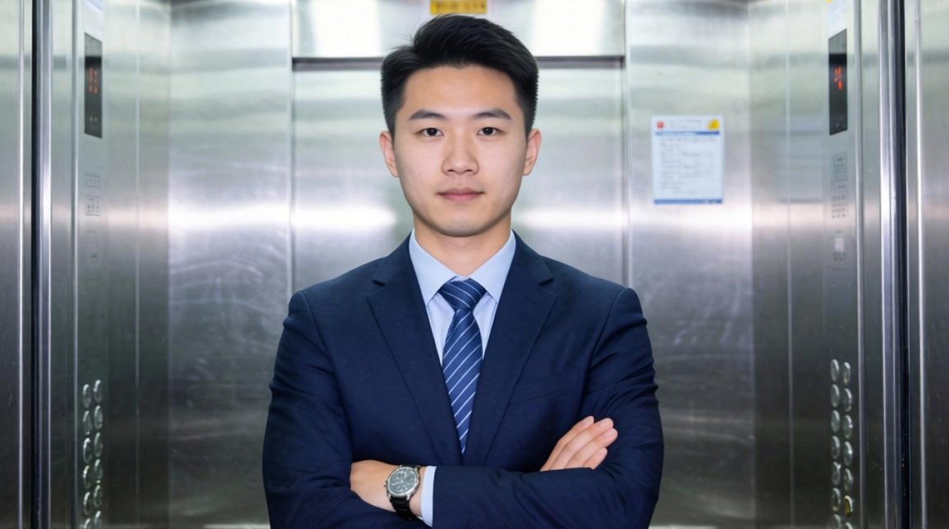 江苏高和招聘待遇怎么样,江苏高和工资多少钱一个月?