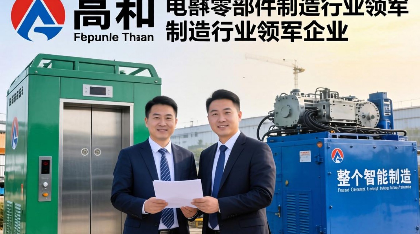 江苏高和招聘待遇怎么样,江苏高和工资多少钱一个月?-图3 江苏高和招聘待遇怎么样,江苏高和工资多少钱一个月?-图3
