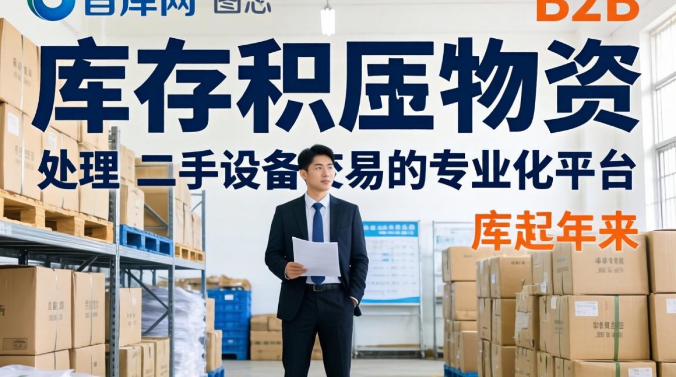 易库网怎么样靠谱吗,易库网是正规平台吗安全吗?