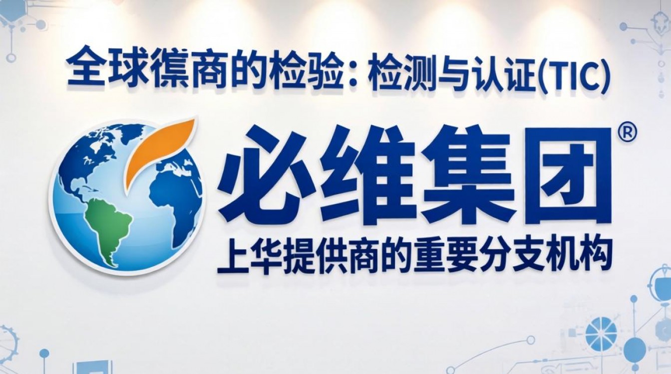 上海必维怎么样?上海必维检测工资待遇及发展前景如何?-图1 上海必维怎么样?上海必维检测工资待遇及发展前景如何?-图1