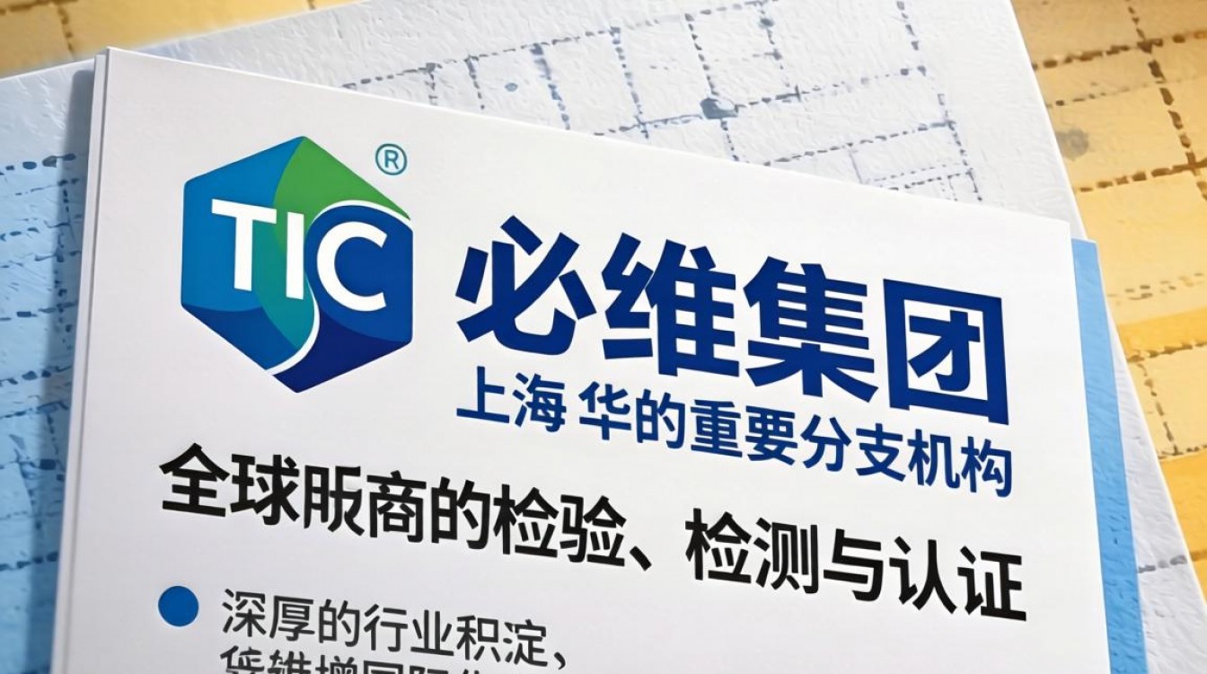 上海必维怎么样?上海必维检测工资待遇及发展前景如何?-图3 上海必维怎么样?上海必维检测工资待遇及发展前景如何?-图3