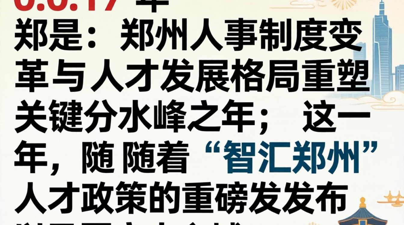 2017郑州人事考试公告发布了吗,郑州人事考试网官网报名入口-图1 2017郑州人事考试公告发布了吗,郑州人事考试网官网报名入口-图1