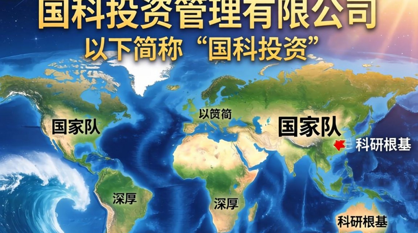 国科投资怎么样靠谱吗，国科投资公司正规安全吗？-图3