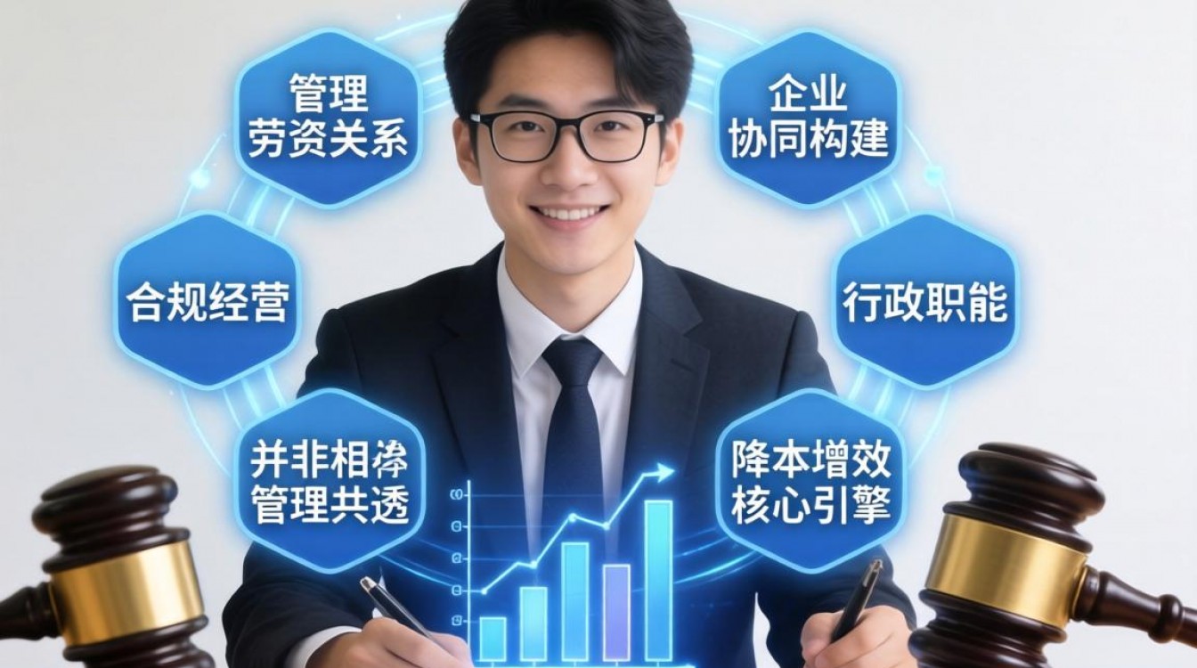 人事和劳资有什么区别?人事和劳资哪个岗位工资高-图2 人事和劳资有什么区别?人事和劳资哪个岗位工资高-图2