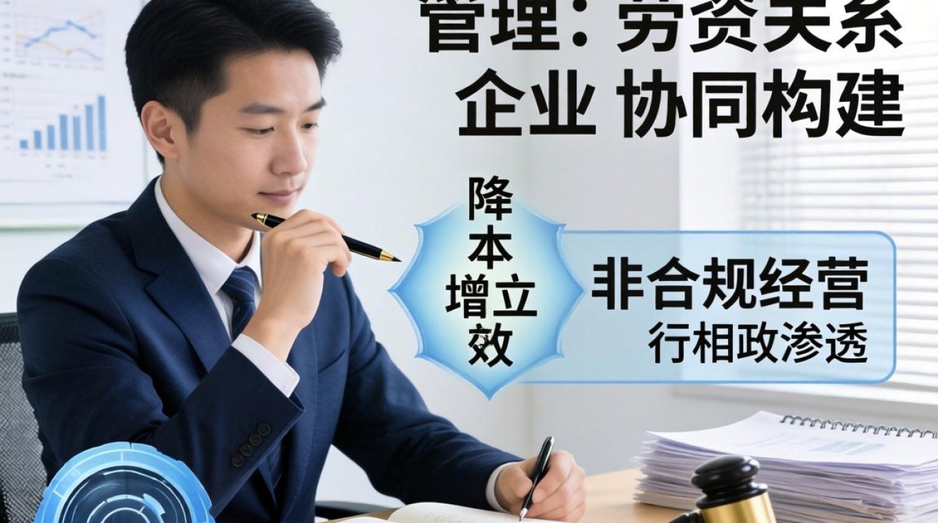 人事和劳资有什么区别?人事和劳资哪个岗位工资高-图3 人事和劳资有什么区别?人事和劳资哪个岗位工资高-图3