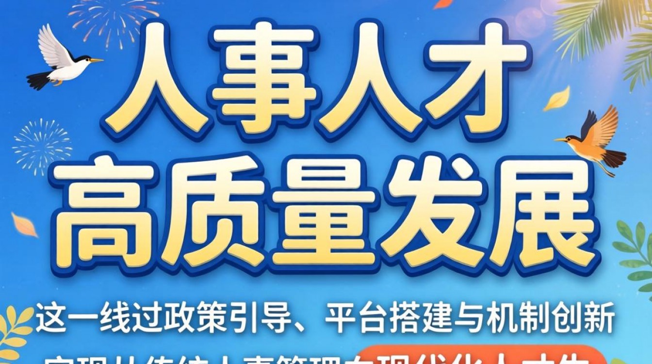陕西人事人才网官网入口在哪?2024陕西事业单位招聘公告在哪看-图2 陕西人事人才网官网入口在哪?2024陕西事业单位招聘公告在哪看-图2