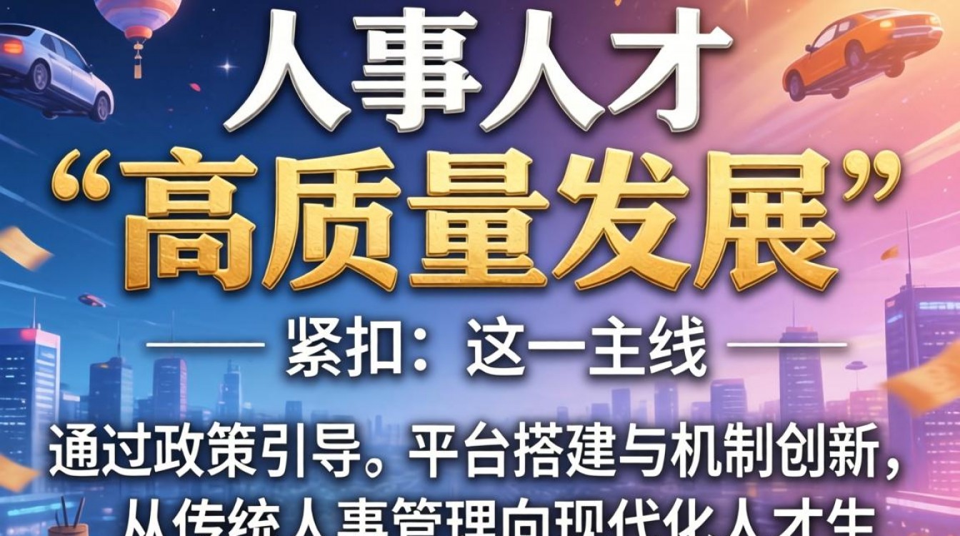 陕西人事人才网官网入口在哪?2024陕西事业单位招聘公告在哪看-图1 陕西人事人才网官网入口在哪?2024陕西事业单位招聘公告在哪看-图1