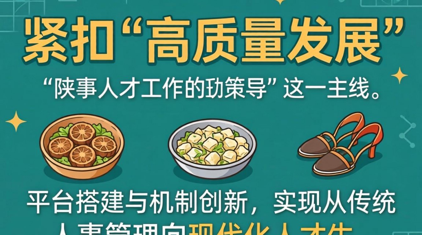 陕西人事人才网官网入口在哪?2024陕西事业单位招聘公告在哪看-图3 陕西人事人才网官网入口在哪?2024陕西事业单位招聘公告在哪看-图3