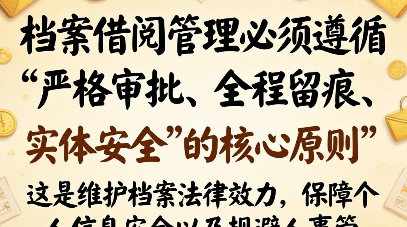 人事档案借阅流程怎么走,人事档案借出需要什么手续-图2 人事档案借阅流程怎么走,人事档案借出需要什么手续-图2