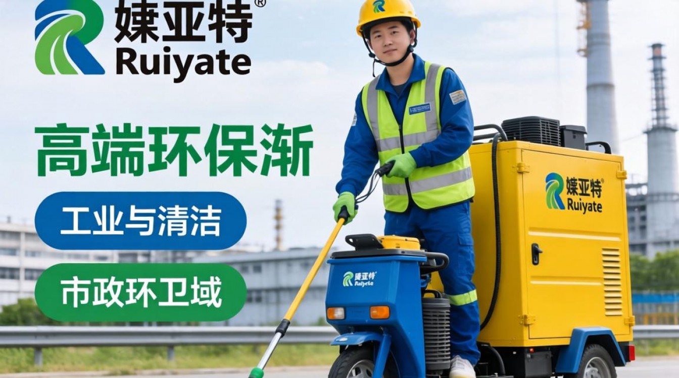 瑞亚特怎么样,瑞亚特这个牌子质量靠谱吗值得买吗-图2 瑞亚特怎么样,瑞亚特这个牌子质量靠谱吗值得买吗-图2