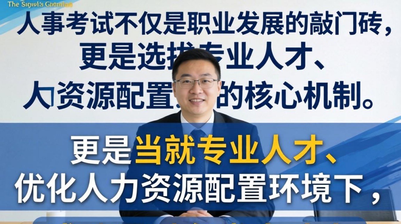 人才人事考试报名入口在哪,2024年人才人事考试时间安排-图1 人才人事考试报名入口在哪,2024年人才人事考试时间安排-图1