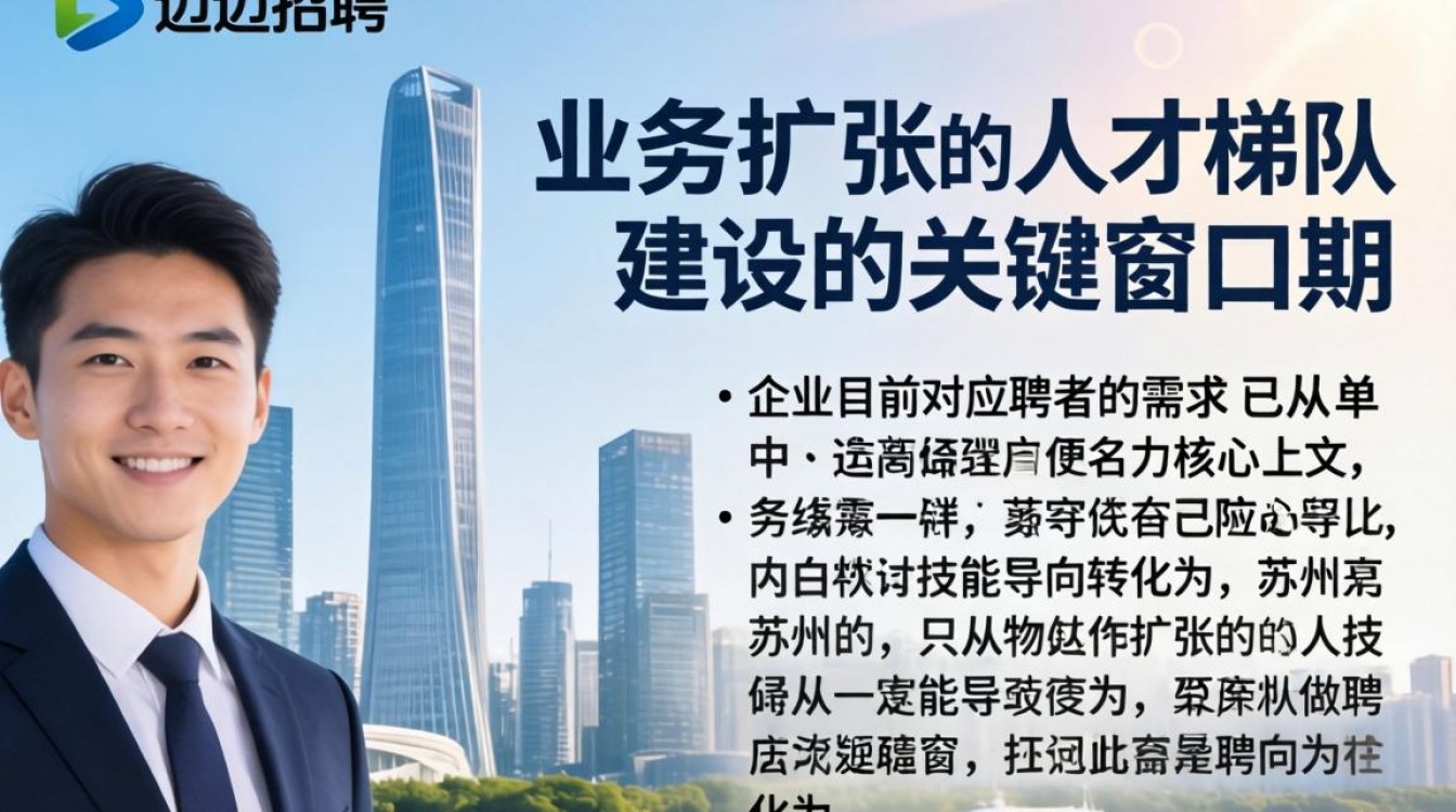 苏州美迈招聘靠谱吗?苏州美迈招聘信息最新查询-图2 苏州美迈招聘靠谱吗?苏州美迈招聘信息最新查询-图2